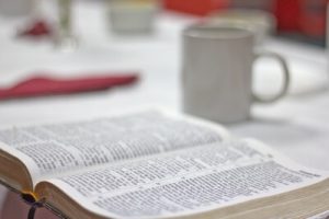bible-coffee-cup