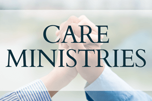 care ministries
