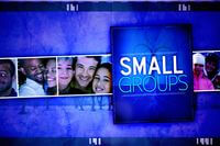 small_groups