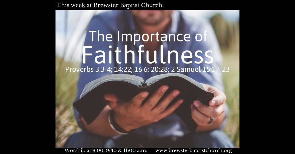 be-faithful-to-the-end-christ-s-commission-fellowship