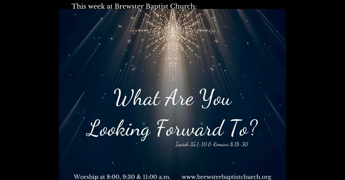 what-are-you-looking-forward-to-brewster-baptist-church