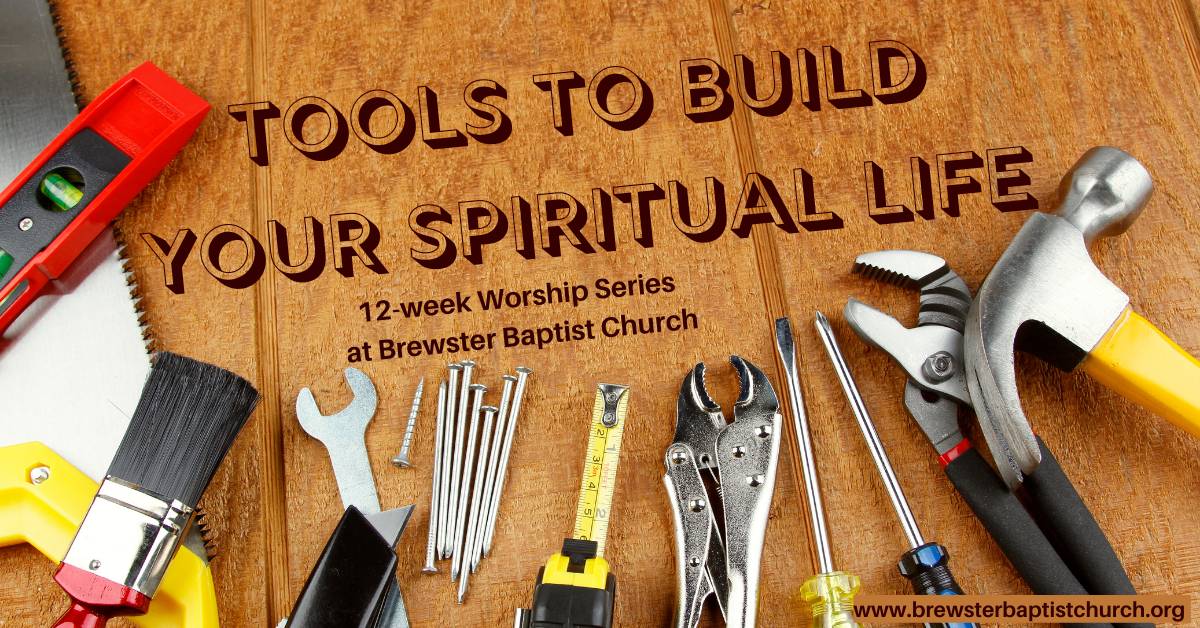 Spiritual tools deals