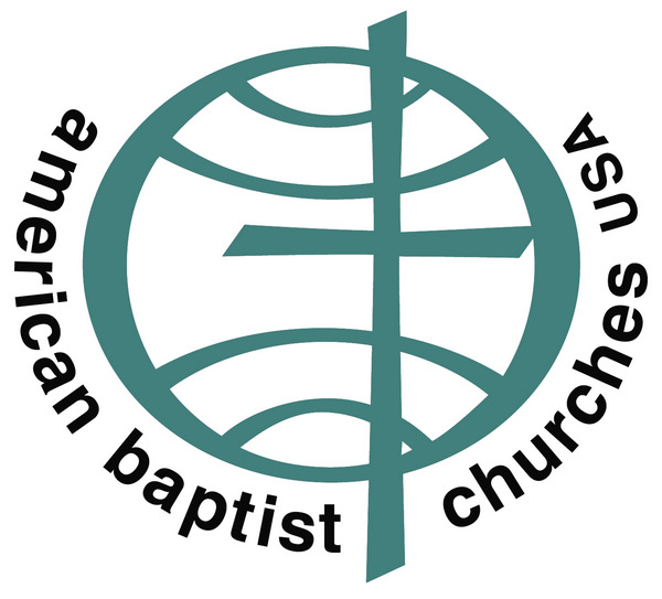 American Baptist Churches USA logo