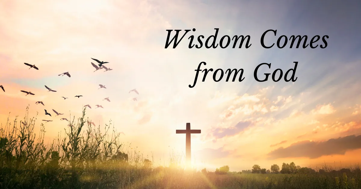 Verse of the Day May 25 Brewster Baptist Church