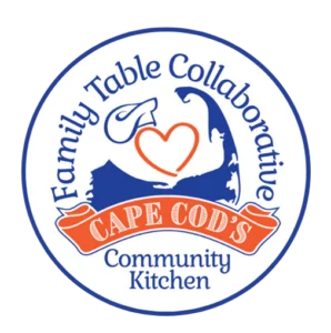family-table-collaborative-logo
