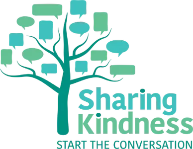 sharing-kindness-logo-1