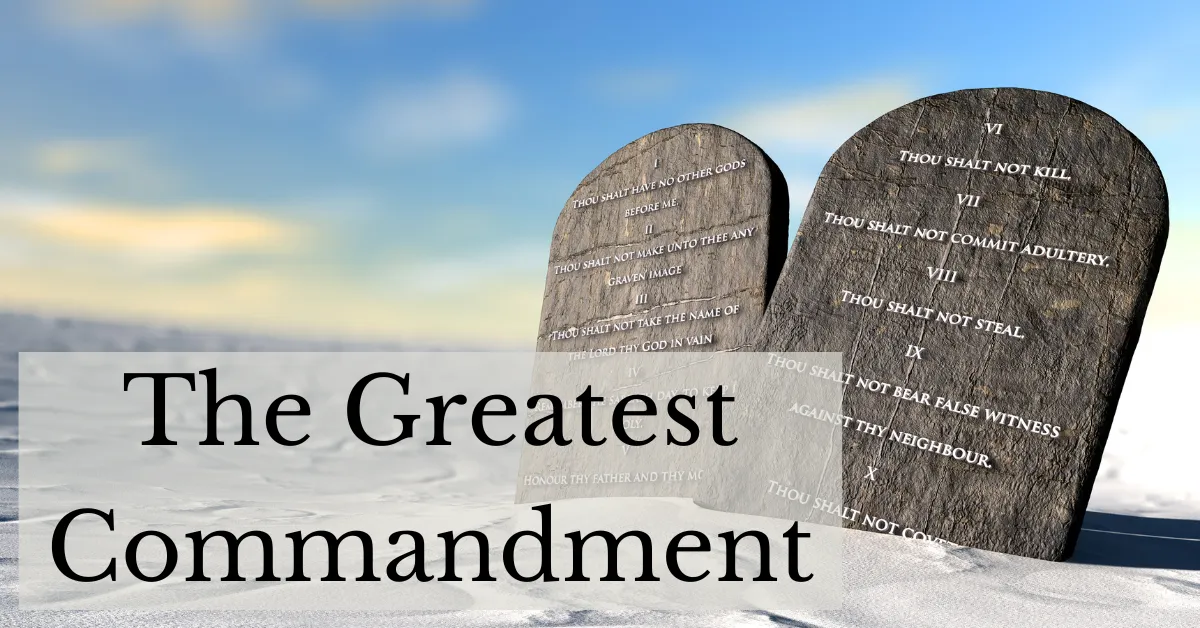 Verse of the Day October 29 Brewster Baptist Church