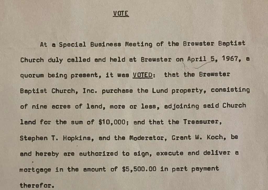 Remembering Our Past, Rejoicing in Our Present, Reimagining Our Future