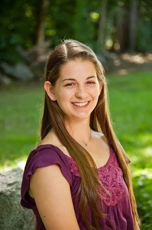 Jennie Segal Ryan