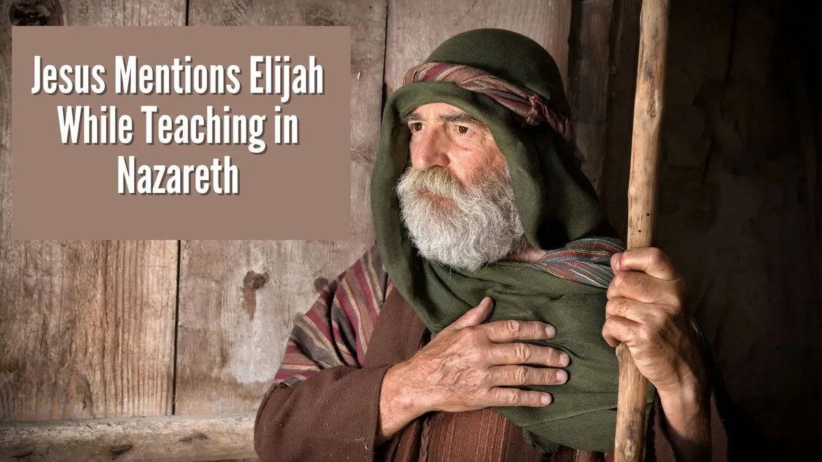 Verse of the Day May 28 Brewster Baptist Church