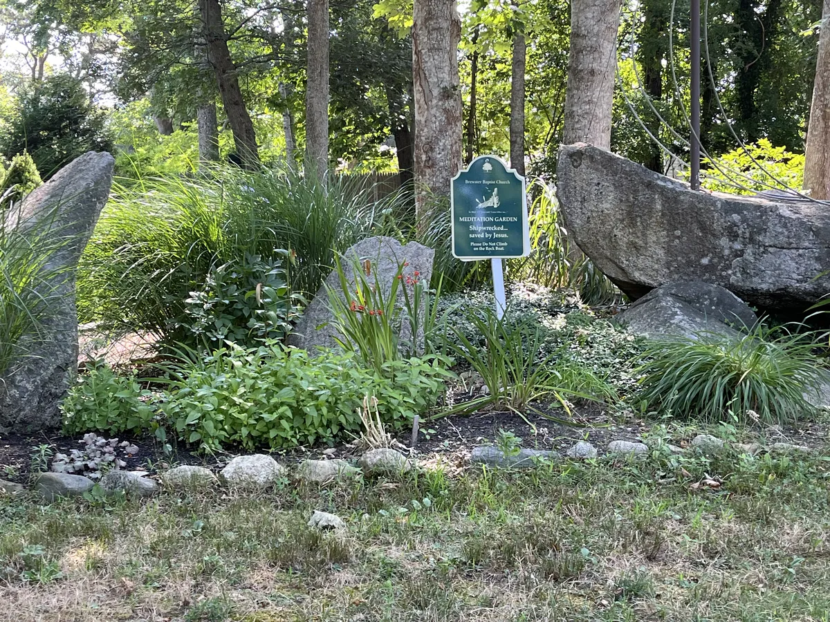 BBC Meditation Garden August_04