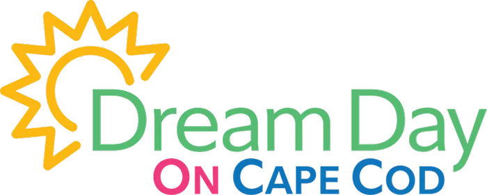 Dream Day logo