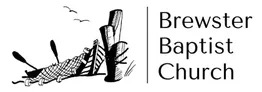 BBC-Logo-2a