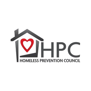 2025-homeless-prevention-council-logo-3 2025-homeless-prevention-council-logo-3