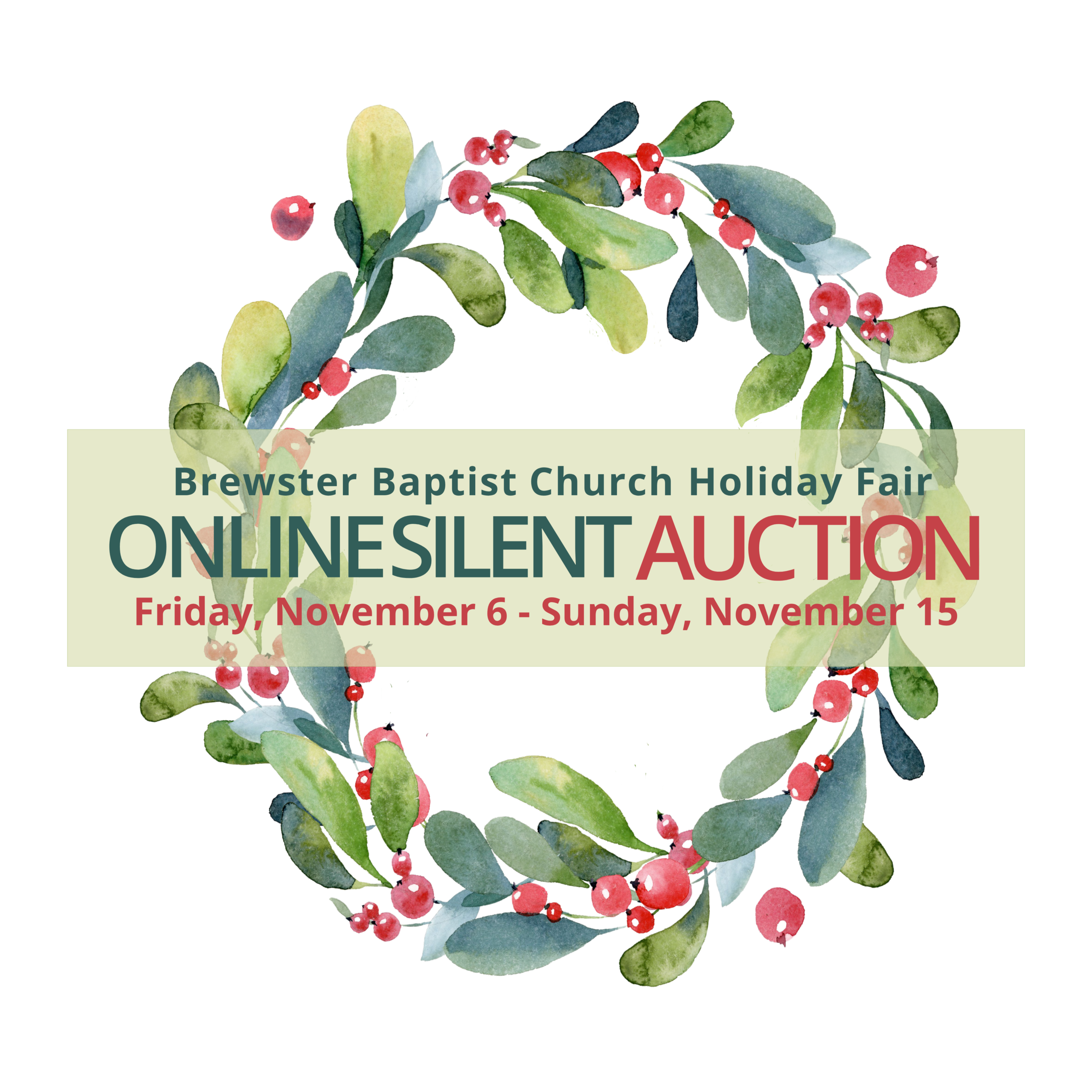 Auction_Square