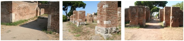 4-22-2013 11-46-04 AM