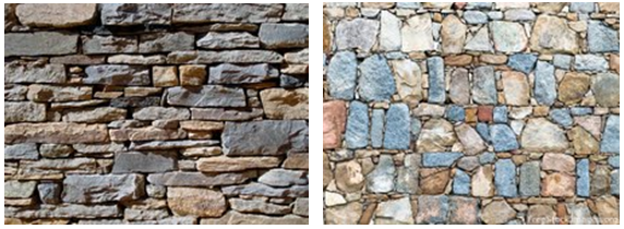 4-22-2013 11-55-29 AM