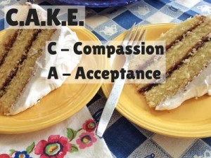 C.A.K.E. (3)