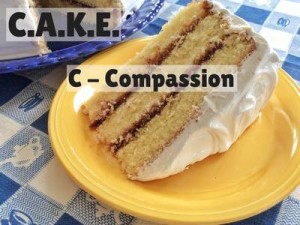 C.A.K.E. (4)