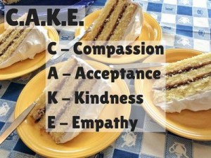 C.A.K.E. (5)