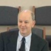 Pastor Doug