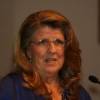 Pastor Patti