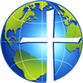 American Baptist International Ministries logo