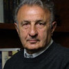 bilezikian