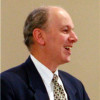 Pastor Doug Scalise