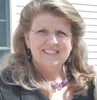 patti
