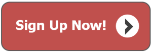 sign-up-now-red-crop
