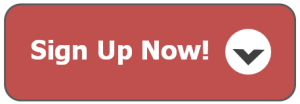 sign-up-now-red-down